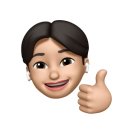 수영치킨 이미지