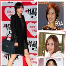 이미지헤어 이미지