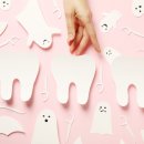 하얀치과 이미지