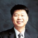 이창우 이미지