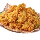 덤브치킨 이미지