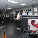 지엠디자인 이미지