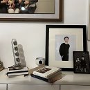 기억저장소사진관 | 인생샷 건지러 무무사진관 왔는데, 분위기 무엇?