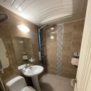 영주빨래방세탁소 | 한양모텔 영주시 풍기읍 분위기좋은모텔 가격 부담 없이 편하게 묵기 좋은 영주 모텔 후기예요