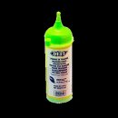 그린(224) 이미지