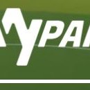 파크스퀘어 스크린골프 이미지