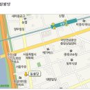 H3390 이미지