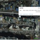 황토오리진흙구이 이미지