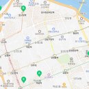 지에스(GS)25 잠원강남 이미지