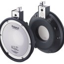 수원-0161 이미지