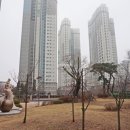 중흥1차114부동산공인중개사 네이버블로그