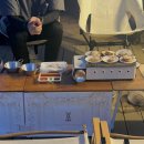삼미수산 이미지