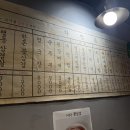 우리식당(석남) 이미지