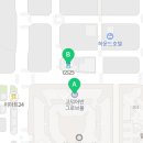 고덕나무합동공인중개사사무소 이미지