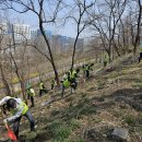 노을공원 이미지