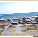 아야진해변길 5 이미지