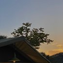 북한강강변길 | 춘천 클릭캠핑장 북한강 뷰✨ /명당 D5 사이트 후기(화장실, 개수대, 매점) / 스노우피크 igt 사용 후기