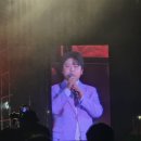 울주 피크닉 콘서트 가을 한 장 | #울산 2024년 울주 피크닉 콘서트 가을 한장