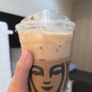 모아산부인과의원 | [김포] 모아제일산부인과 제왕절개로 5박6일 입원한 이야기(시설/비용/후기)