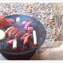 화로등갈비 이미지