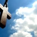 긍휼의집 이미지