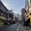 평화로운아파트 | [영등포역 아파트임장] 15억 미만 아파트 영등포푸르지오 간략임장 후기