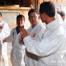 김현수농장 이미지