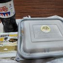 화락바베큐치킨 광주계림점 이미지