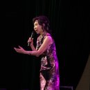 한-라 친선협회설립 20주년, 라-한 친선협회 설립15주년 기념 &#39;라오스&#39; 현지 축하공연 가져