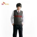 대평고등학교 이미지