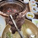 매천로 | 전남 광양 로컬 맛집 한식 광양불고기 가본 솔직후기
