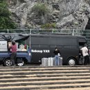 흥진공업사 이미지