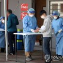 은행보건진료소 이미지