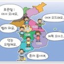 방언 이미지
