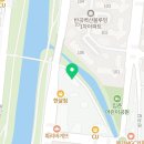 언노운복싱짐Re:2 이미지