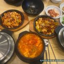 북촌순두부 이미지