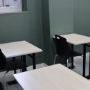 더깊은수학학원 - 동대문구 답십리로23길 58 | 더깊은수학학원