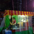 중3동우체국 이미지