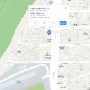 민공인중개사사무소 이미지