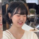 행복한미소컨설팅 - 경산시 대학로28길 6-3 | 행복한미소컨설팅