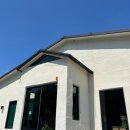 바이서유 이미지