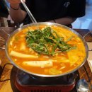 미치게 먹고 싶은 날 이미지