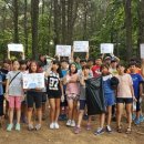 논산시청소년문화센터 이미지