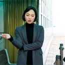 사람사는풍경 이미지