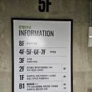 (주)상상트레이더스 이미지