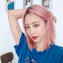 셀럽헤어 - 양주시 | 셀럽헤어