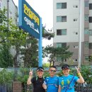 하늘호수보쌈족발 이미지