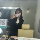 응봉헤어라인 | 제스앤 메이크업 스튜디오 : 한남동메이크업 헤메샵 데일리 메이크업 후기