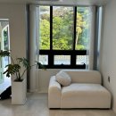 스테이결 이미지