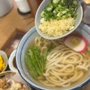 덕산제면소 이미지